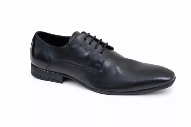 Catesby shoes sales black