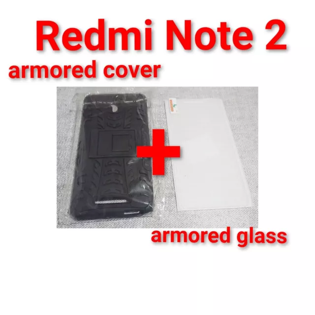 Redmi Note 2,Protective,cover,glass,book,case,Hülle,Bumper,Couvercle,protection