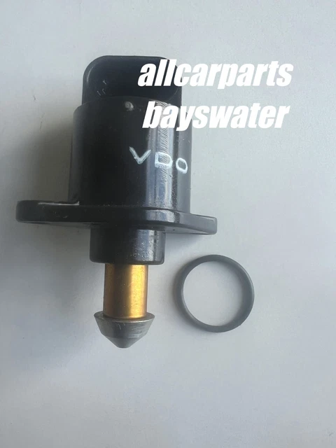 Vialle LPG Repair Kit Vialle LPG Converter Repair Kit For Ford AU Ba Bf Fg Factory Gas 1006818