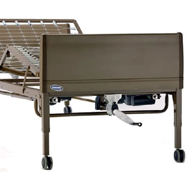 Headspring for Most  Full-Electric and Semi-Electric Homecare Beds, 5000IVC