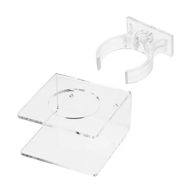 Wall Mounted Lightsaber Display Stand Dormitory Wall Decoration