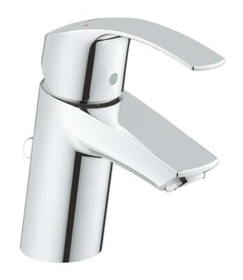 GROHE Grohe 46048000 Cartouche D.46 X Contrôle Unique 