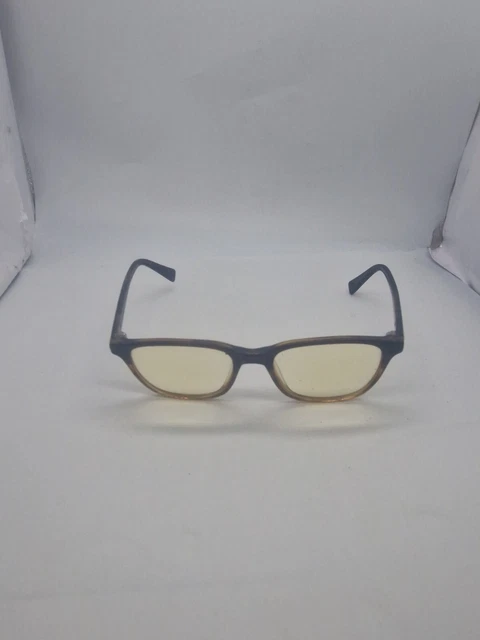 7 for all deals mankind glasses 773