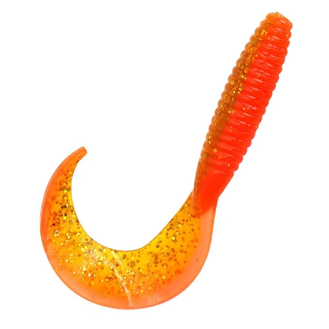 Increase Your Catch Success with 15pcs Soft Bait Wobbler Bait Crankbaits