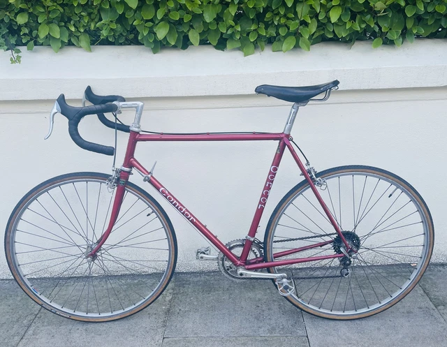 Brooks Saddle Road Bike Brooks Road Bike Saddle Sales