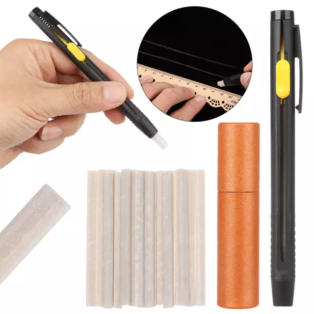 Accessories Sewing Tools Tailor Chalk Pencil Tailoring Fabric Marker Pen