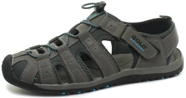 Gola ladies walking sandals sale