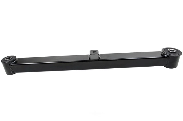 Suspension Control Arm Rear Lower Mevotech GS251147