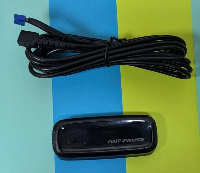 Compustar 2WT13R SF 2 Way Color LCD Remote Black for sale onlne | eBay Compustar 2WT13R SF 2 Way Color LCD Remote Black for sale onlne | eBay