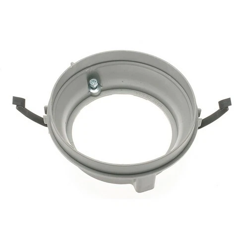 fits Standard Ignition Distributor Cap Adapter P/N:FD-166