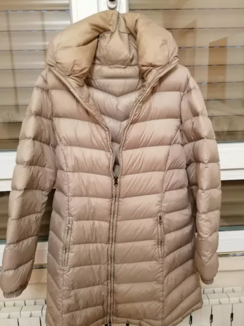 Piumino 100 grammi clearance conbipel