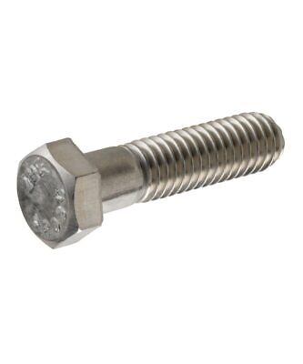 4-Pack The Hillman Group 44940 5/16 x 1-1/2-Inch Stainless Steel Thumb Screw 