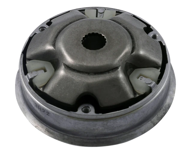 Variateur pour Aprilia Mojito 125 Custom Retro 1999 2001
