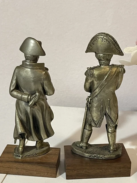 Vente de statues et figurines d'ange