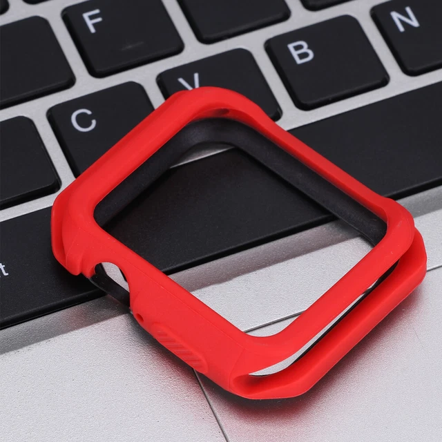 44 Mm 44mm Watch Protector Watch 4 Protector Watches Protective Case