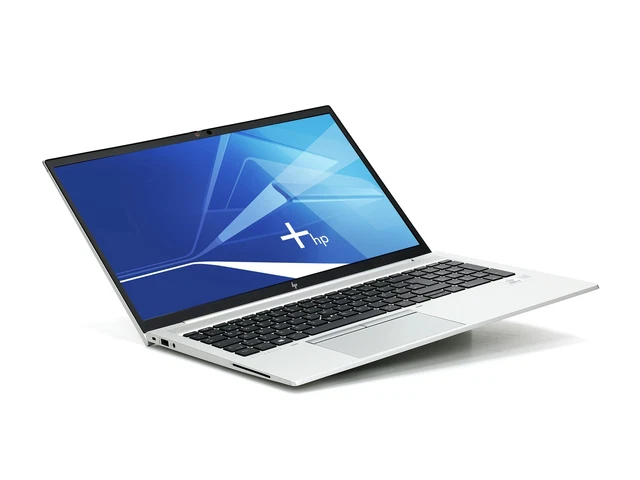 Portátil Ultrabook HP Elitebook 830 G7 GRADO A (Intel Core i5 10310U 1