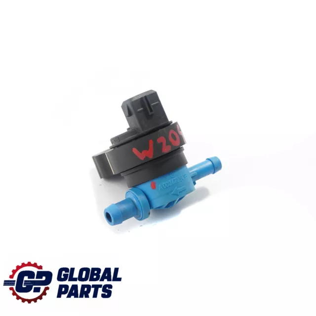 Mercedes W204 Petrol Fuel Regeneration Pump Purge Valve A0004705493 2