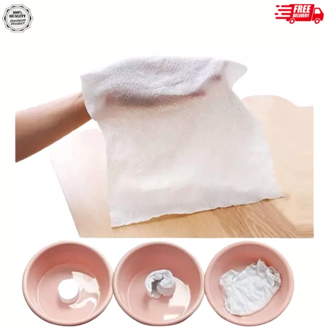 Fess'Nett Papier Toilette Humide Sensitive 20 Lingettes - INCI Beauty