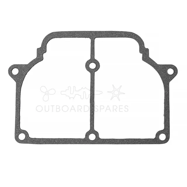 Mercury Mariner Carburettor Bowl Gasket for 135, 150, 175hp V6 Outboard