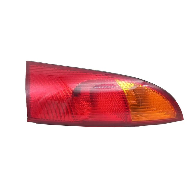 Phares Feux Arrière Droit Pour Ford Mondeo SW 1.8 D 92KW 6M - Pièce D’occasion Opérationnelle