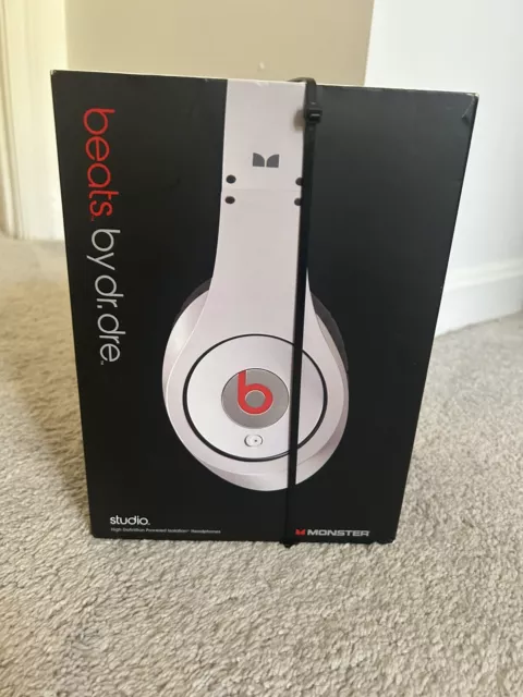 Headphones, Portable Audio & Headphones, Consumer Electronics - PicClick CA Headphones, Portable Audio & Headphones, Consumer Electronics - PicClick CA
