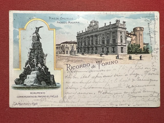 Santuario Mariano di Superga, nel ricordo di una immane tragedia - La