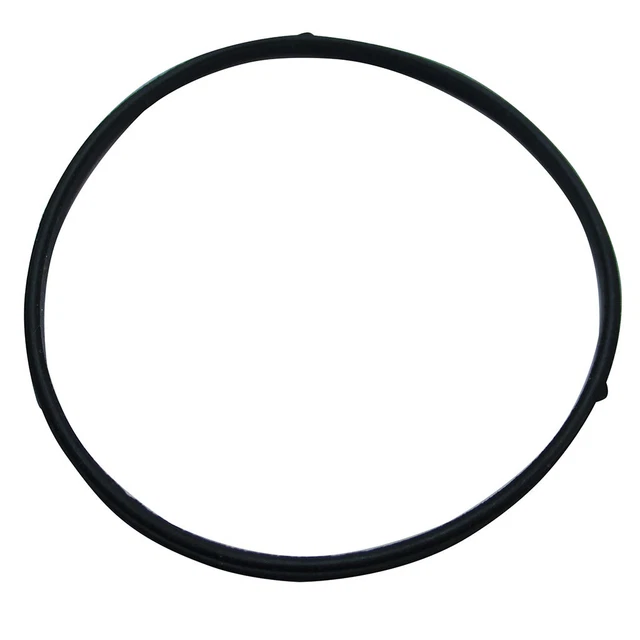 Dj-3341 Float Bowl O-Ring Gx-390 DJ-3341