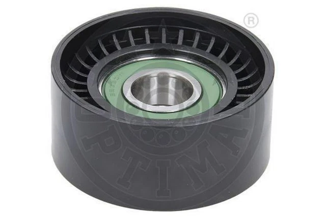 MEYLE Galet Tendeur Catalogue - Haute Qualité à Bon Prix