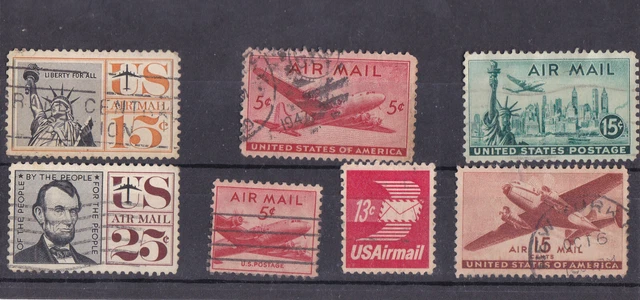 U.S. 3619I-3622I Bloc de quatre (édition complète) non monté/jamais articulé ** MNH 2002 Old Toys (timbres pour collectionneurs) Jeux/jouets U.S. 3619I-3622I Bloc de quatre (édition complète) non monté/jamais articulé ** MNH 2002 Old Toys (timbres pour collectionneurs) Jeux/jouets
