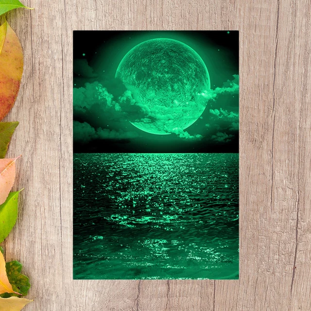 Set Di 37 Adesivi Per Finestre Effetto Prisma – Arcobaleno, Stelle E Luna – Pellicola Anti-collisione Per Uccelli, Trasparente E Riutilizzabile