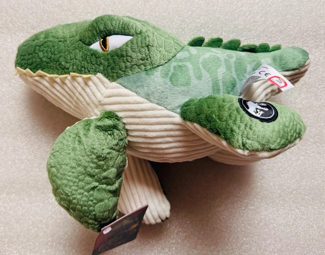 jurassic-world-rebirth-mosasaurus-28-cm-plush-toy-by-schmidt-spiele