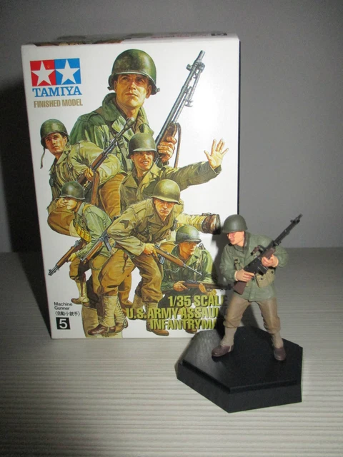 LESU 1/14 Camion Tamiya Trattori Simulazione A Strisce Pneumatico Da Strada In Pelle Di Gomma Di Alta Qualà Fango Camion Modello Di Pneumatico Accessori - Foto 8