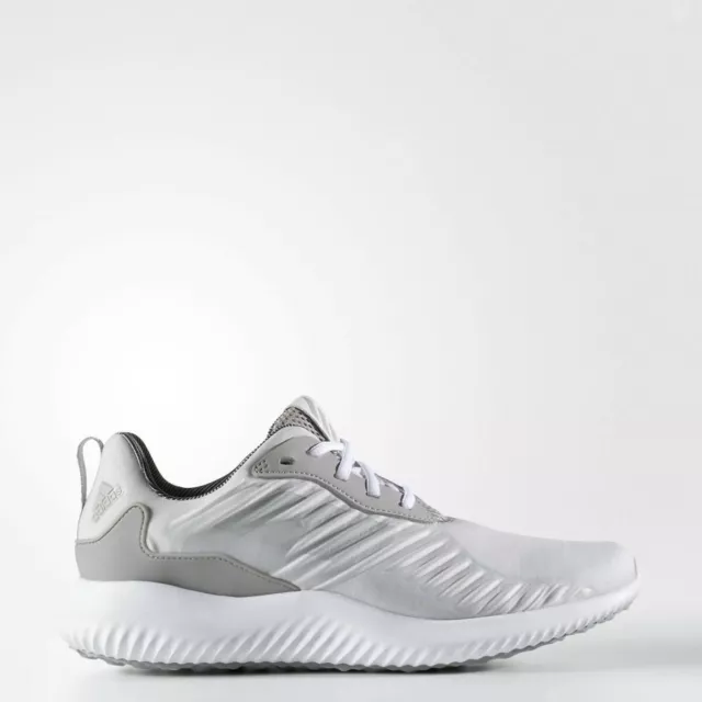 adidas alphabounce rc w  scarpe donna ginnastica sneakers tempo libero