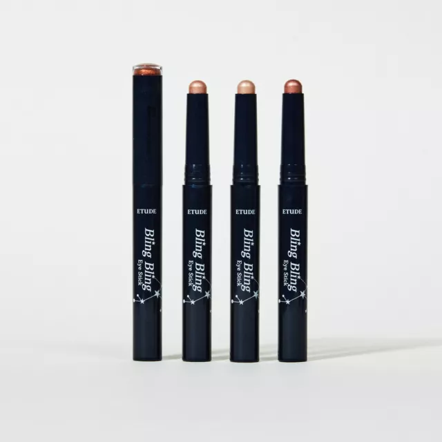 ETUDE HOUSE Bling Bling Eye Stick 1.4g