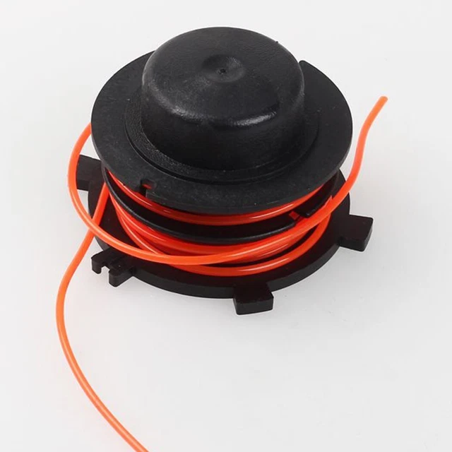 Rondella Originale STIHL Per Deboscagliatrici FS55, FS80, FS90 E Tanti Altri Modelli