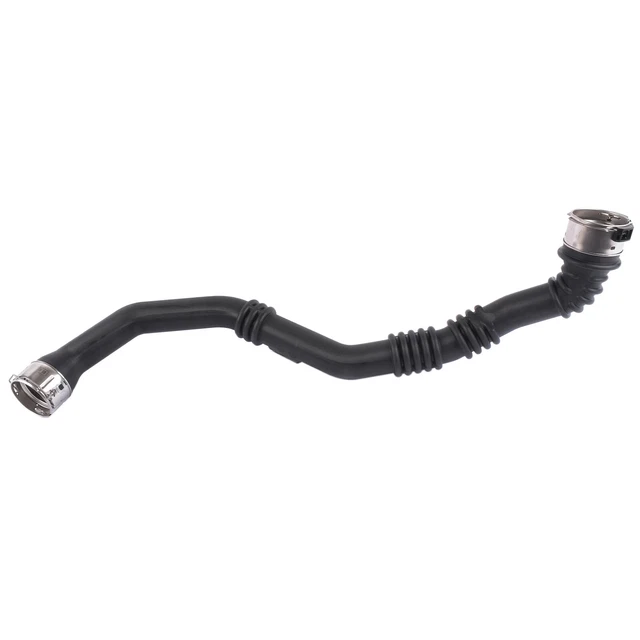 Tubo Aria Ricarica Turbo Per Renault Dokker, Duster, Clio IV 1.5L Diesel 2010-2021 – Ricambio 144609034R - 4