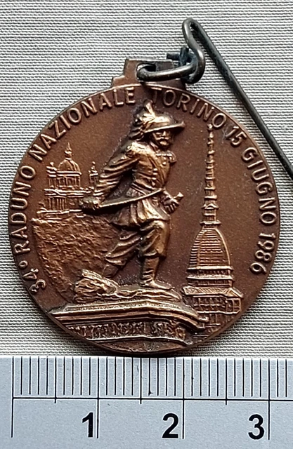 Niscemi. L'Arma ricorda il Carabiniere Vincenzo Caruso, Medaglia d'oro