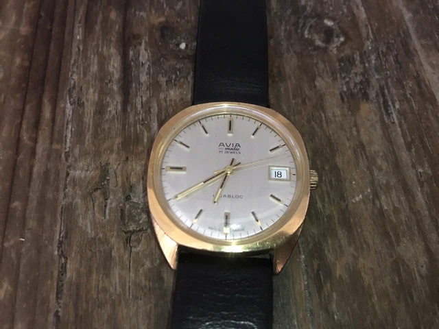 CINTURINO OROLOGIO TELEFONO Cinturino Silicone Per Bambini Smartwatch Cinturini Bambini EUR 6,23 - Foto 6