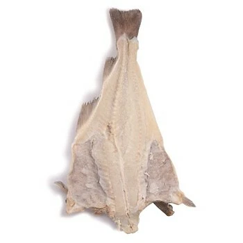baccalà salinato Islandese 4 UP PRIMA QUALITA' STOCCAFISSO ALA DI BACCALA 5KG baccalà salinato Islandese 4 UP PRIMA QUALITA' STOCCAFISSO ALA DI BACCALA 5KG