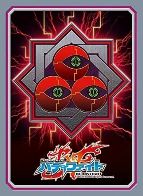 CCG Card Sleeves, CCG Supplies & Accessories, Collectible Card