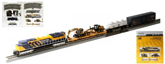 Lot Jouef 13 éléments Passage Supérieur Droit Rail – Échelle H0 1/87 – Train Miniature