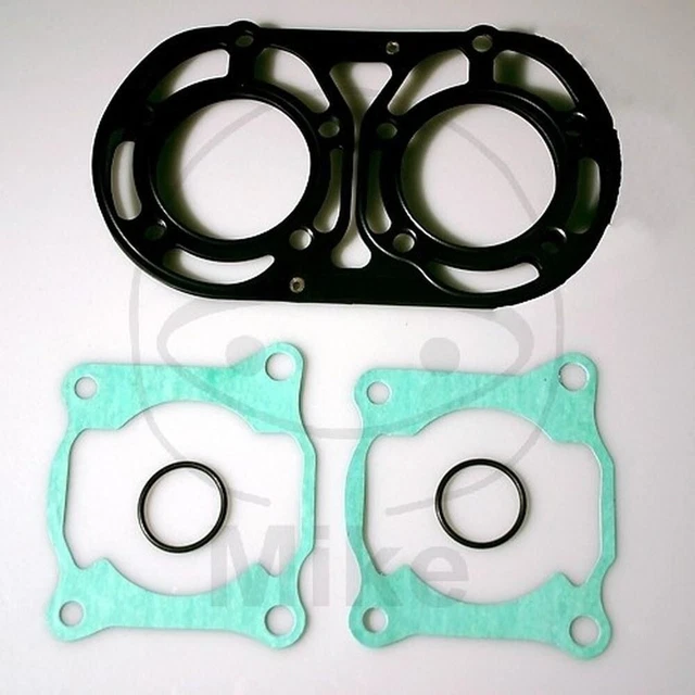 Athena Engine Top End Gasket Set - Yamaha RD350 1983-1989