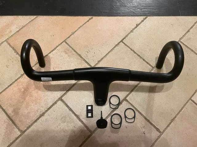 canyon h31 handlebar