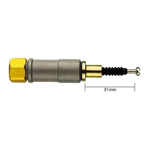 Cilindro presa frizione Hymec 47 mm