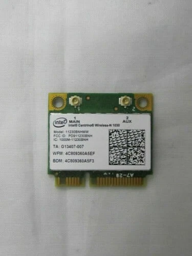 Câble USB synchro/chargeur Fujitsu-Siemens Loox - 6,80 Câble USB synchro/chargeur Fujitsu-Siemens Loox - 6,80