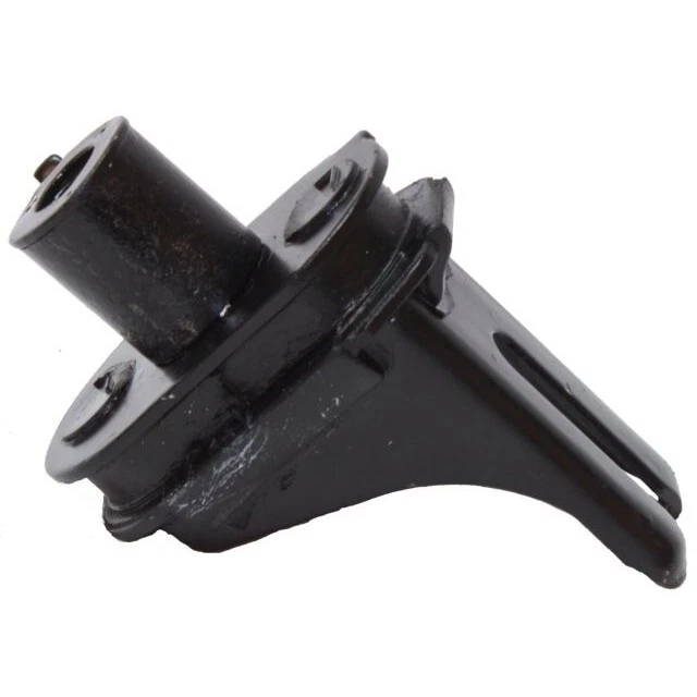 EM-5917 Westar Subframe Mount Front Driver Left Side Hand for Honda Accord TL