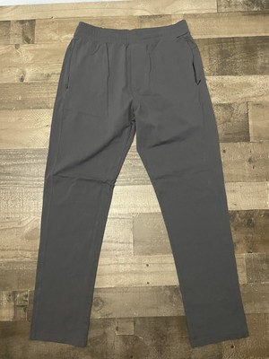 public rec everyday jogger