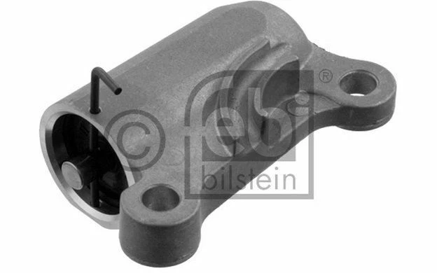 FEBI BILSTEIN Galet tendeur pour MAZDA 626 5 6 34610 - Pièces Auto Mister Auto