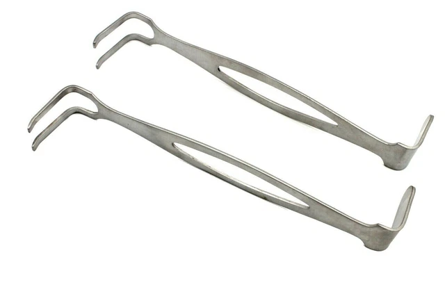 Couvercle en plastique pour MICRO-SMART 035010 CATTANI - Bricolage Couvercle en plastique pour MICRO-SMART 035010 CATTANI - Bricolage