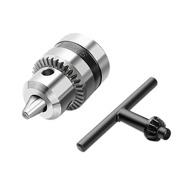 ANGLE GRINDER ELECTRIC Drill Conversion Collets Conversion Head for